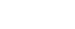 Assurance Lyon
